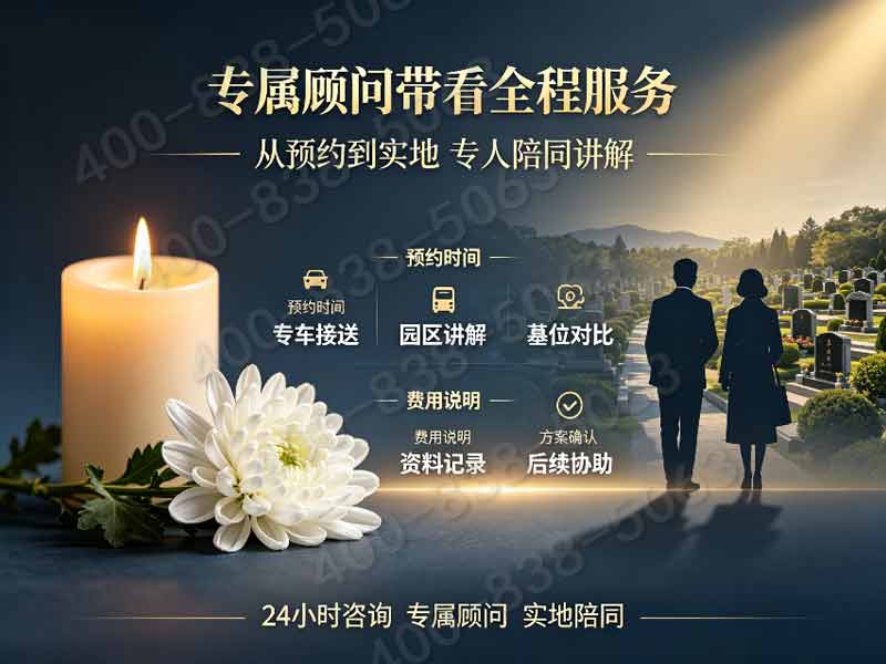 炎黄陵园传统立碑统一售价 香炉石碑全套摆件免费赠送价格全解析及优惠活动详解